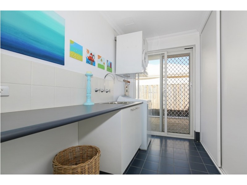 14 Cordia Way, Halls Head WA 6210