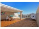 14 Cordia Way, Halls Head WA 6210