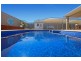 14 Cordia Way, Halls Head WA 6210