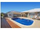 14 Cordia Way, Halls Head WA 6210