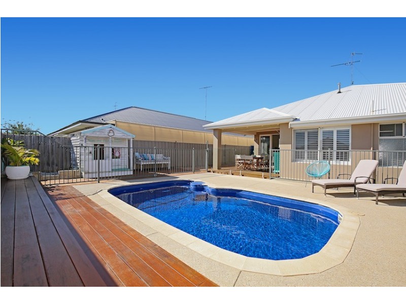 14 Cordia Way, Halls Head WA 6210