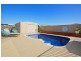 14 Cordia Way, Halls Head WA 6210