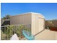 14 Cordia Way, Halls Head WA 6210