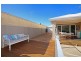 14 Cordia Way, Halls Head WA 6210