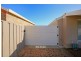14 Cordia Way, Halls Head WA 6210