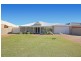 14 Cordia Way, Halls Head WA 6210