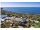 28 Pioneer Court, Bouvard WA 6211