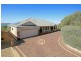 28 Pioneer Court, Bouvard WA 6211