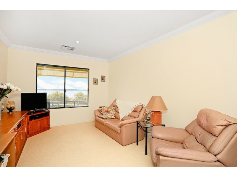 28 Pioneer Court, Bouvard WA 6211