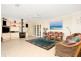 28 Pioneer Court, Bouvard WA 6211