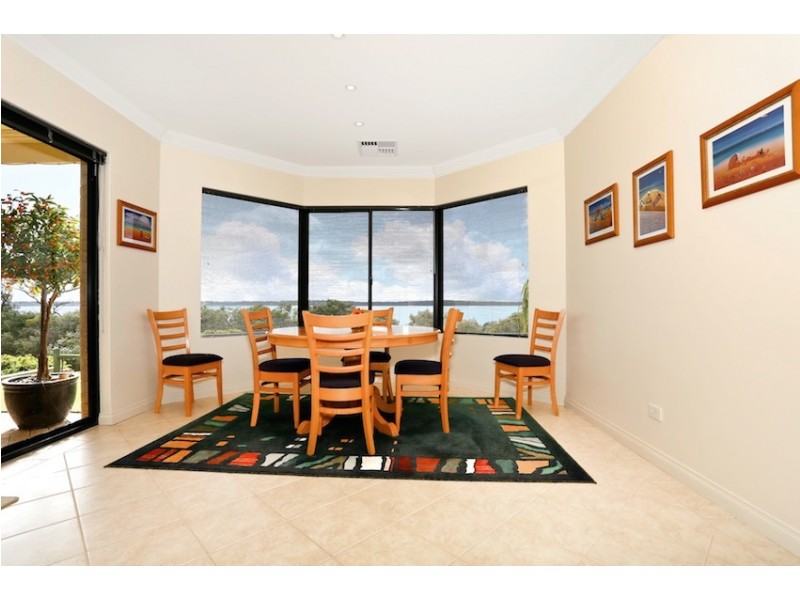 28 Pioneer Court, Bouvard WA 6211