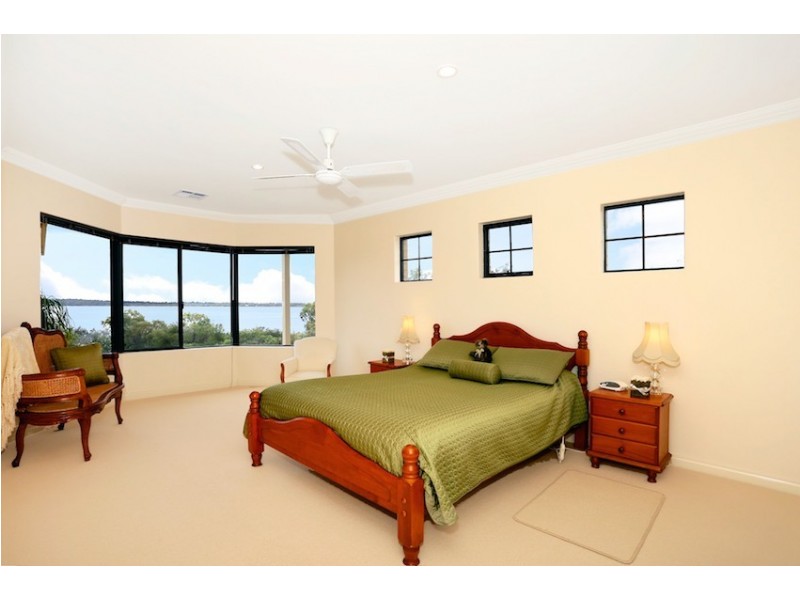 28 Pioneer Court, Bouvard WA 6211