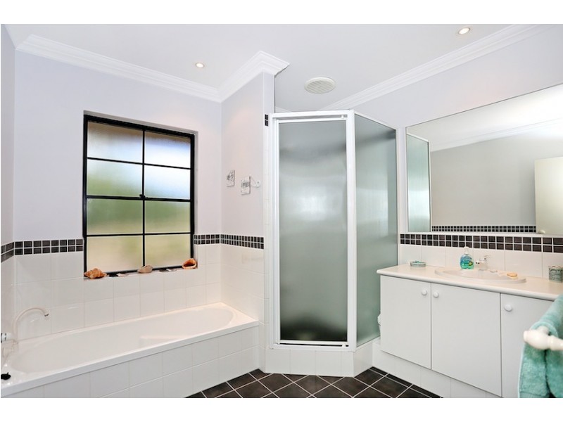 28 Pioneer Court, Bouvard WA 6211