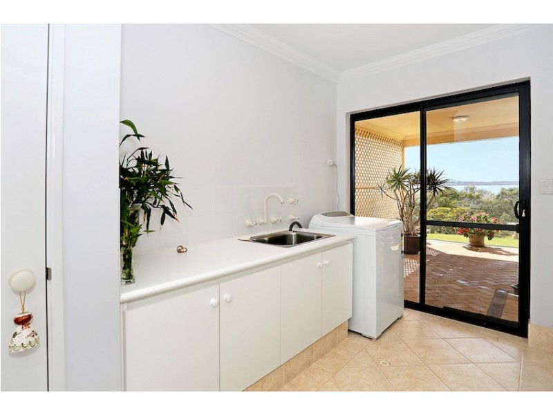 28 Pioneer Court, Bouvard WA 6211