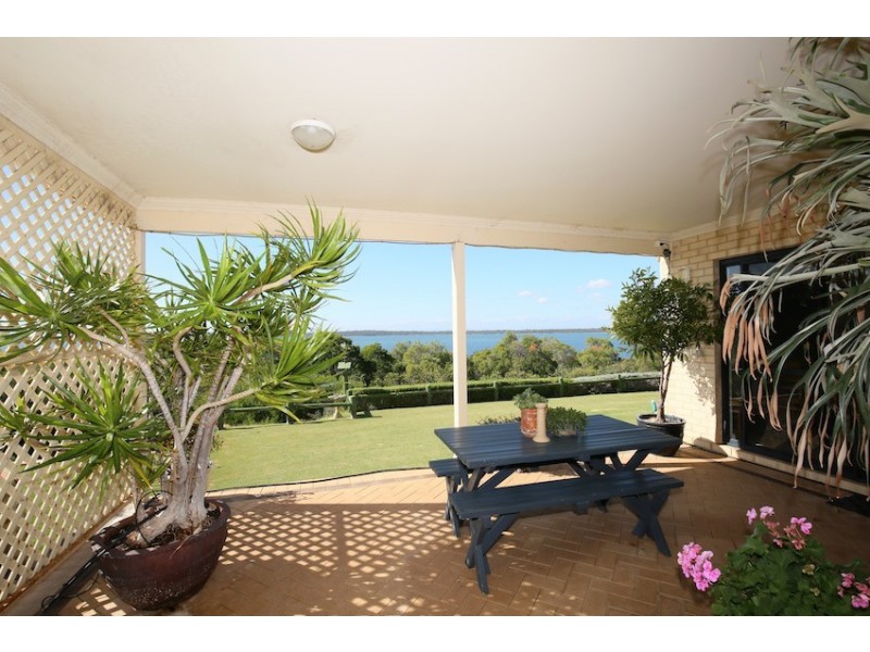 28 Pioneer Court, Bouvard WA 6211