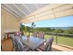 28 Pioneer Court, Bouvard WA 6211