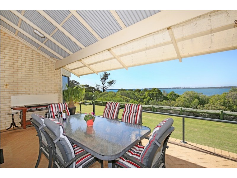 28 Pioneer Court, Bouvard WA 6211