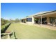 28 Pioneer Court, Bouvard WA 6211