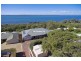 28 Pioneer Court, Bouvard WA 6211