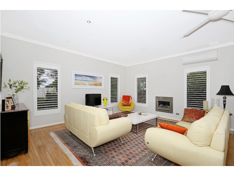 4 Denison Court, Erskine WA 6210