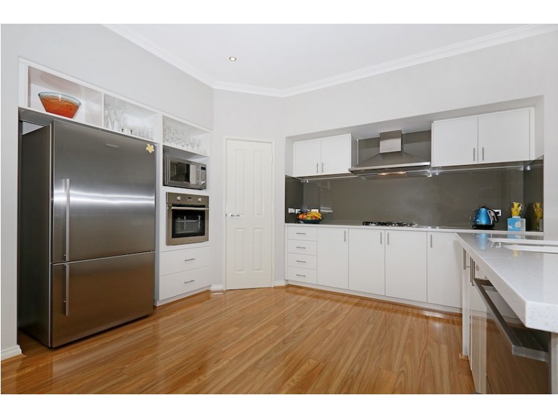 4 Denison Court, Erskine WA 6210