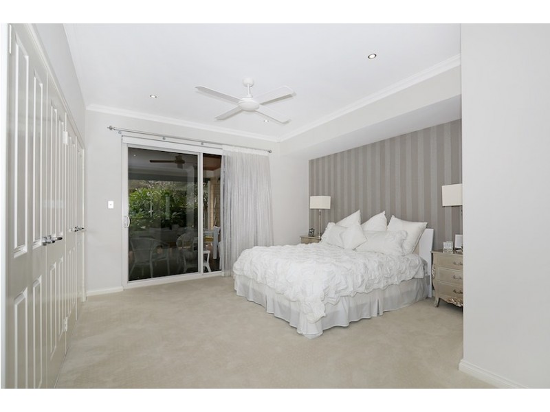 4 Denison Court, Erskine WA 6210