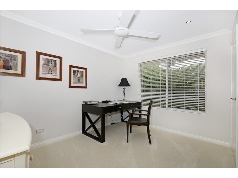 4 Denison Court, Erskine WA 6210