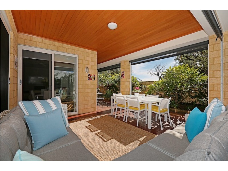 4 Denison Court, Erskine WA 6210