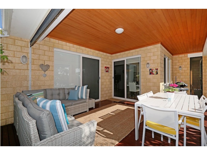 4 Denison Court, Erskine WA 6210