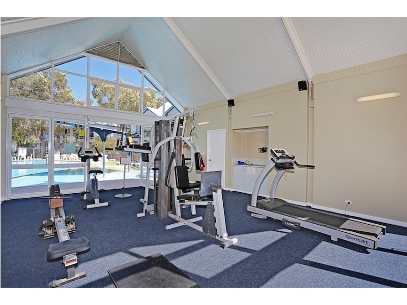 4 Denison Court, Erskine WA 6210