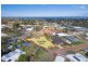 12 Gimlet Street, Coodanup WA 6210