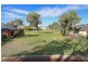 12 Gimlet Street, Coodanup WA 6210