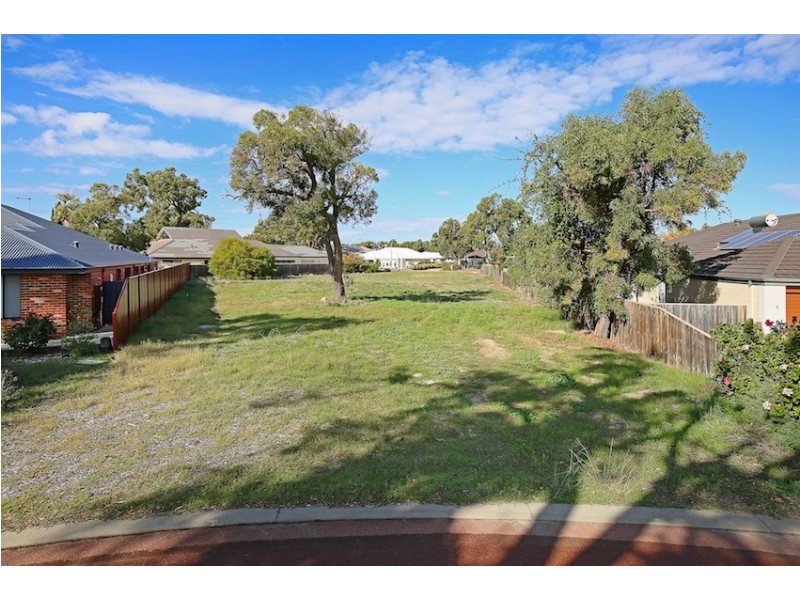 12 Gimlet Street, Coodanup WA 6210