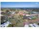 12 Gimlet Street, Coodanup WA 6210