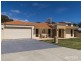 38 Irving Avenue, Falcon WA 6210