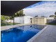 38 Irving Avenue, Falcon WA 6210
