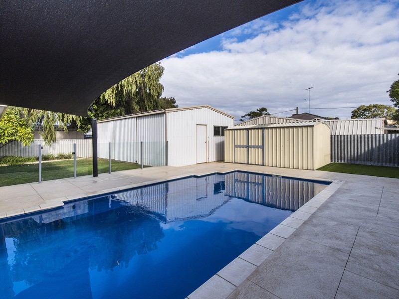 38 Irving Avenue, Falcon WA 6210