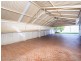 38 Irving Avenue, Falcon WA 6210
