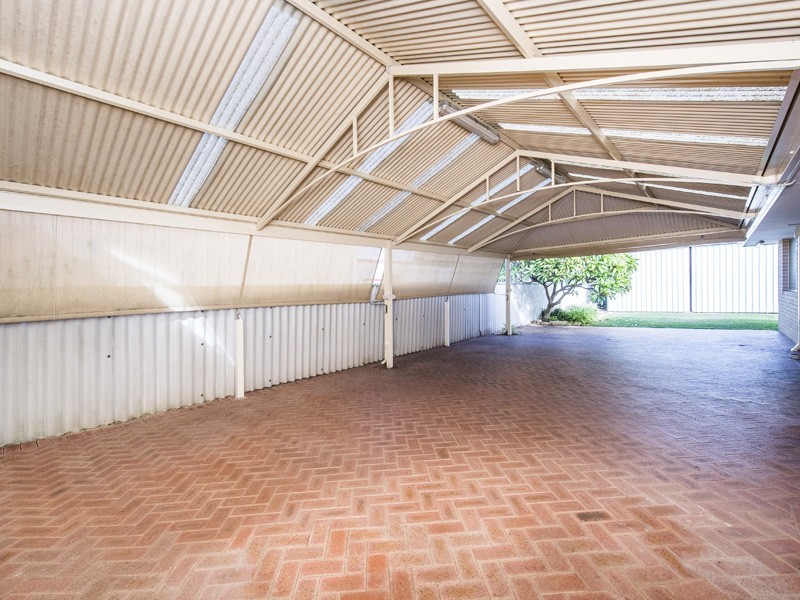 38 Irving Avenue, Falcon WA 6210