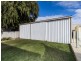 38 Irving Avenue, Falcon WA 6210