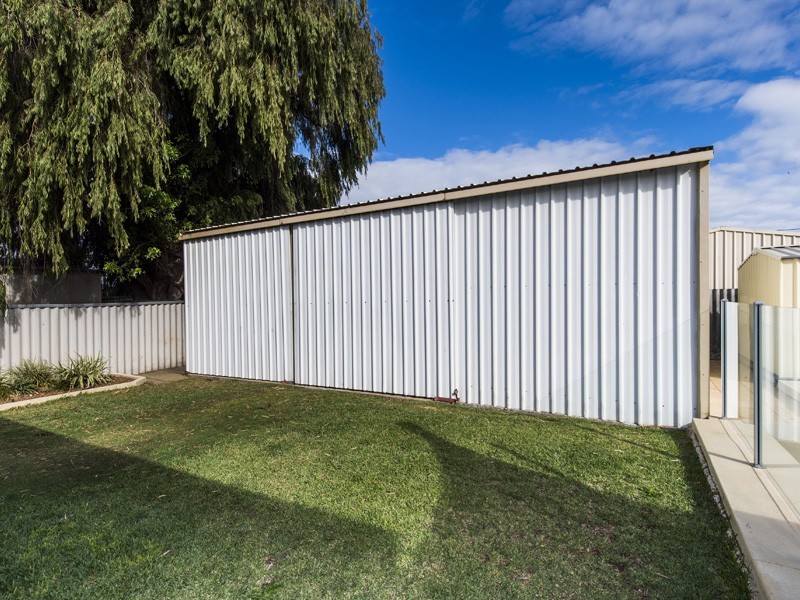 38 Irving Avenue, Falcon WA 6210