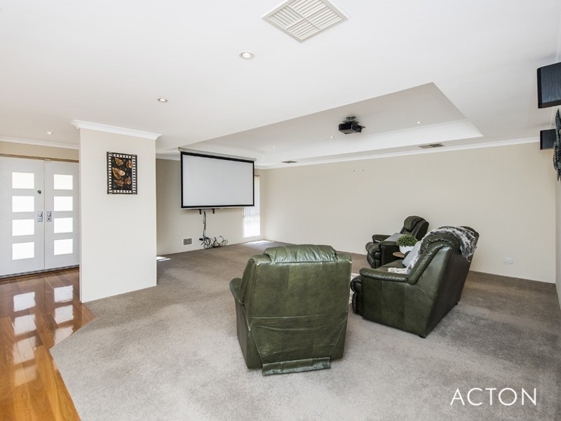 38 Irving Avenue, Falcon WA 6210