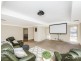 38 Irving Avenue, Falcon WA 6210