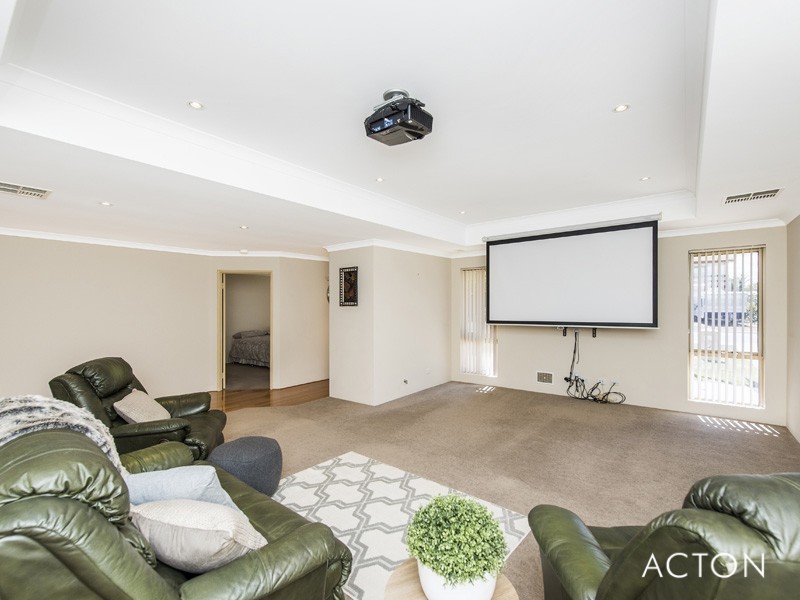 38 Irving Avenue, Falcon WA 6210
