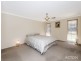 38 Irving Avenue, Falcon WA 6210