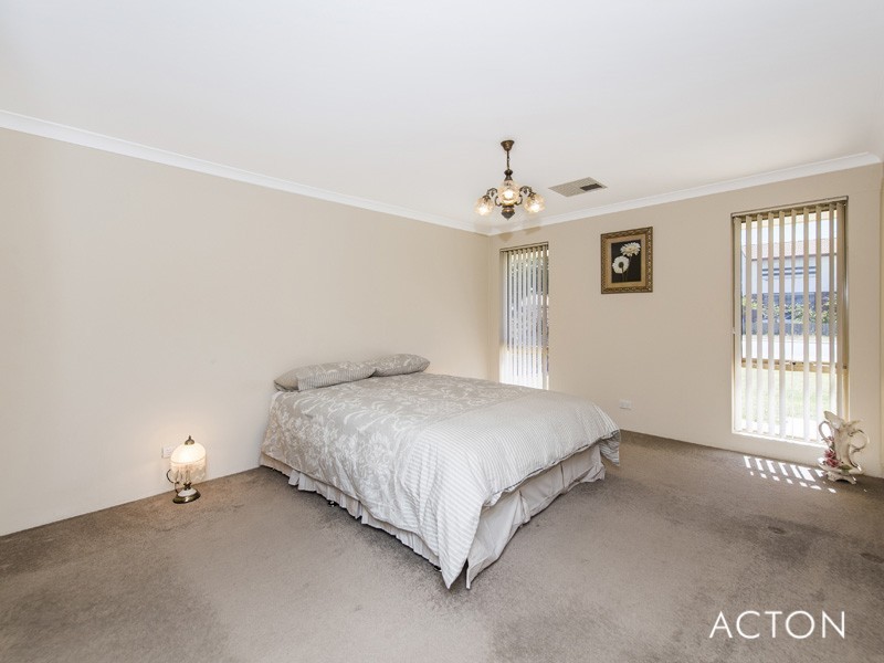 38 Irving Avenue, Falcon WA 6210