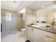 38 Irving Avenue, Falcon WA 6210