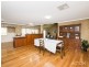 38 Irving Avenue, Falcon WA 6210