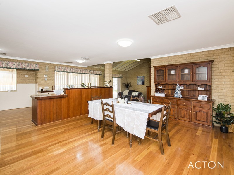 38 Irving Avenue, Falcon WA 6210