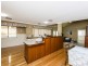 38 Irving Avenue, Falcon WA 6210